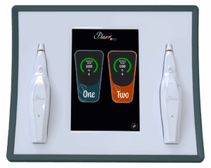 PlexR Pro - Paris dermatologie