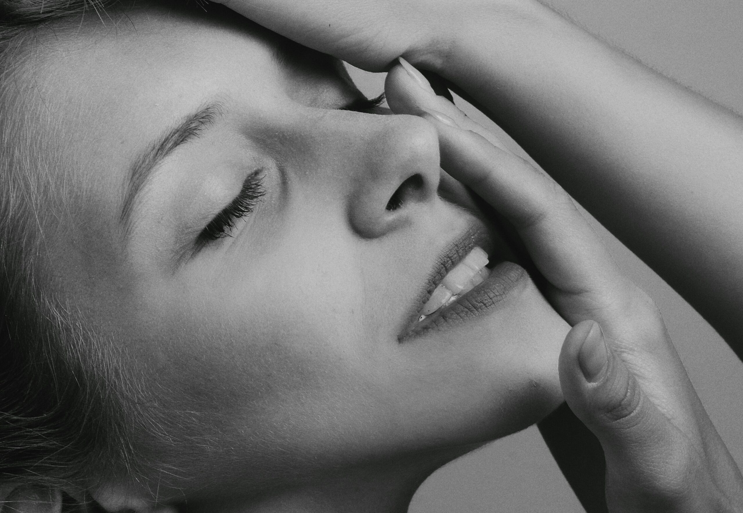 Traitement dermatologique lésions bénignes plasma Paris 7 – Dr Pierunek