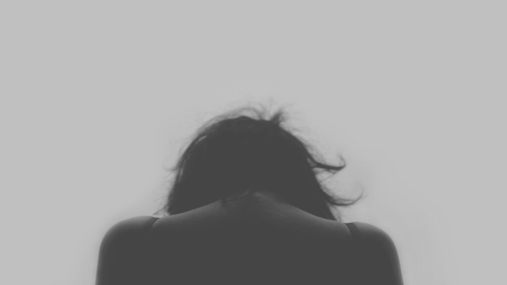 Médecine intime de la femme – Dr. Pierunek Paris 7