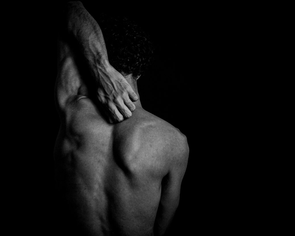 Médecine intime de l'homme – Dr. Pierunek Paris 7