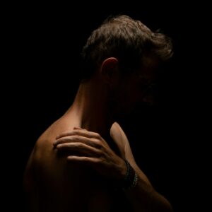 Consultation de médecine intime confidentielle avec le Dr Pierunek à Paris 7